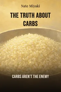 The Truth about Carbs