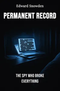 Permanent Record