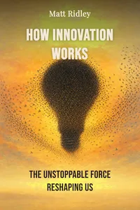 How Innovation Works
