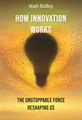 How Innovation Works