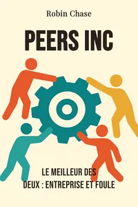 Peers inc