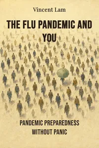 The Flu Pandemic and You