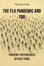 The Flu Pandemic and You
