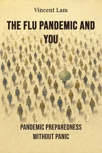 The Flu Pandemic and You
