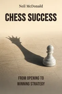 Chess Success