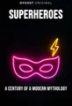 Superheroes