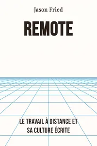 Remote