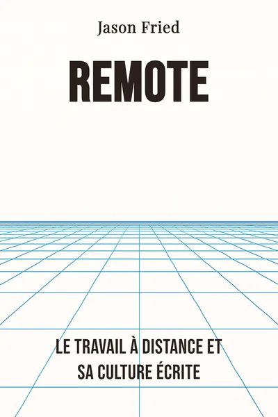Remote