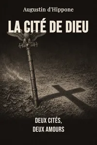 La Cité de Dieu