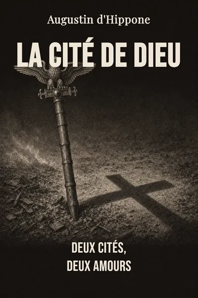 La Cité de Dieu