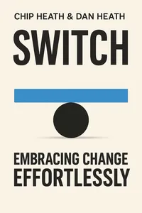 Cover of 'Switch'