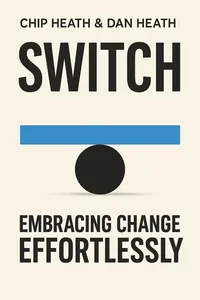 Cover of 'Switch'