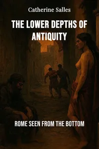 The Lower Depths of Antiquity