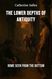 The Lower Depths of Antiquity