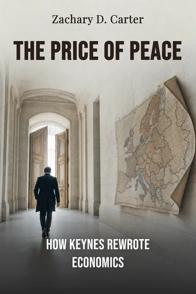 The Price of Peace