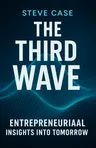 Cover of 'The third wave'