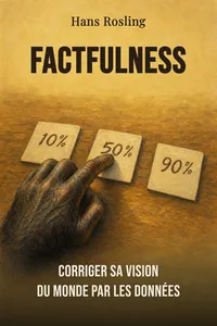 Factfulness