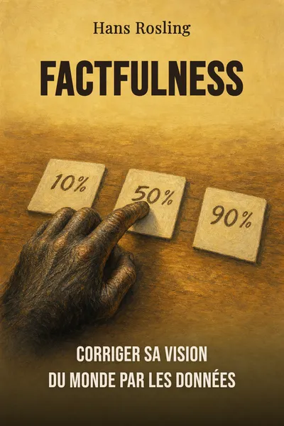 Factfulness