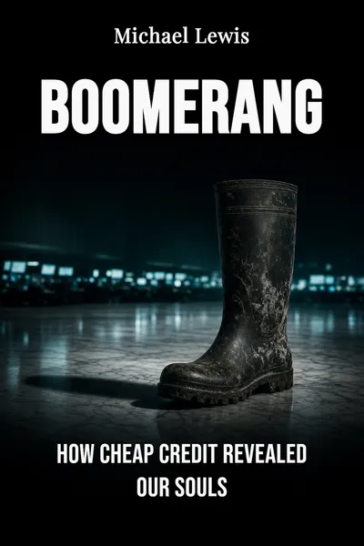 Boomerang