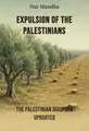 Expulsion of the Palestinians
