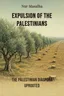 Expulsion of the Palestinians