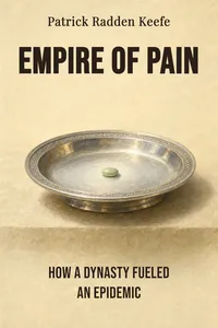 Empire of Pain