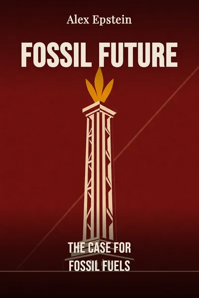 Fossil Future