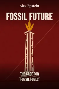 Fossil Future