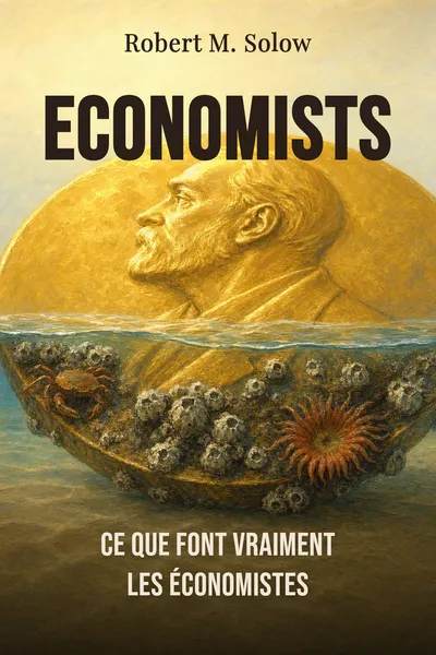 Economists