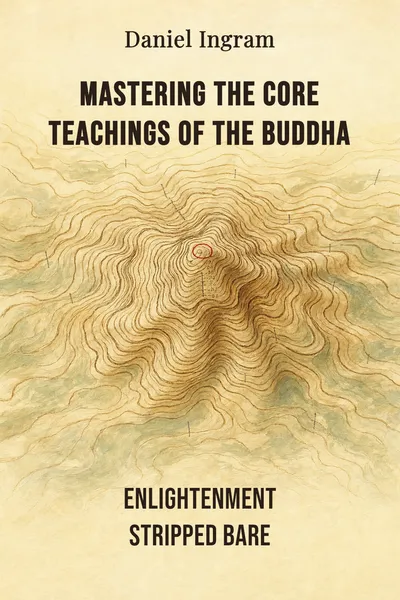 Mastering the Core Teachings of the Buddha