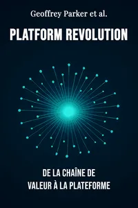 Platform revolution