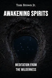Awakening Spirits