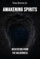 Awakening Spirits