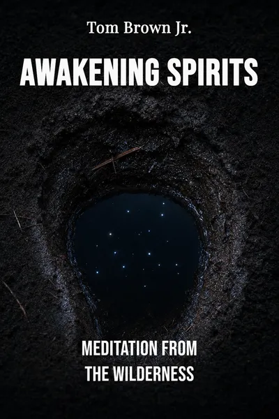 Awakening Spirits