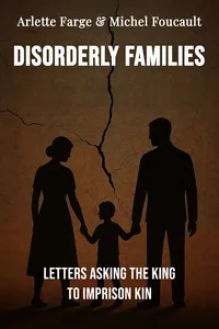Disorderly Families