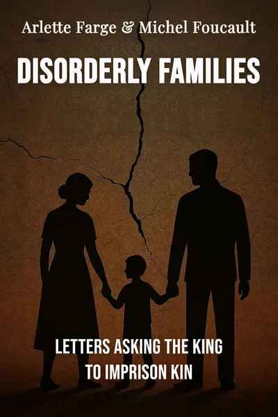 Disorderly Families