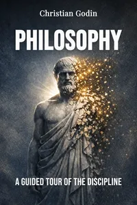 Philosophy