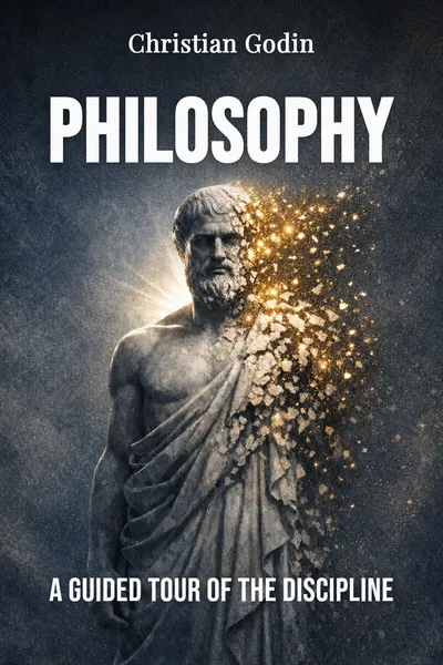 Philosophy