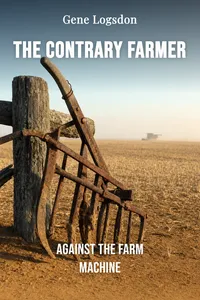 The Contrary Farmer