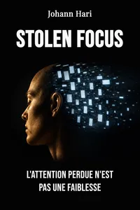 Stolen Focus