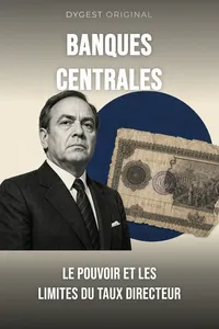Banques centrales