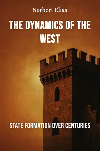 The Dynamics of the West