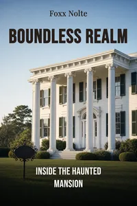 Boundless Realm