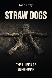 Straw Dogs