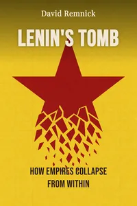 Lenin's Tomb