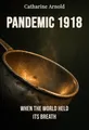 Pandemic 1918