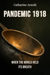 Pandemic 1918