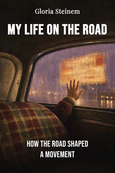 My Life on the Road