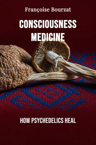 Consciousness Medicine