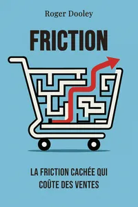 Friction